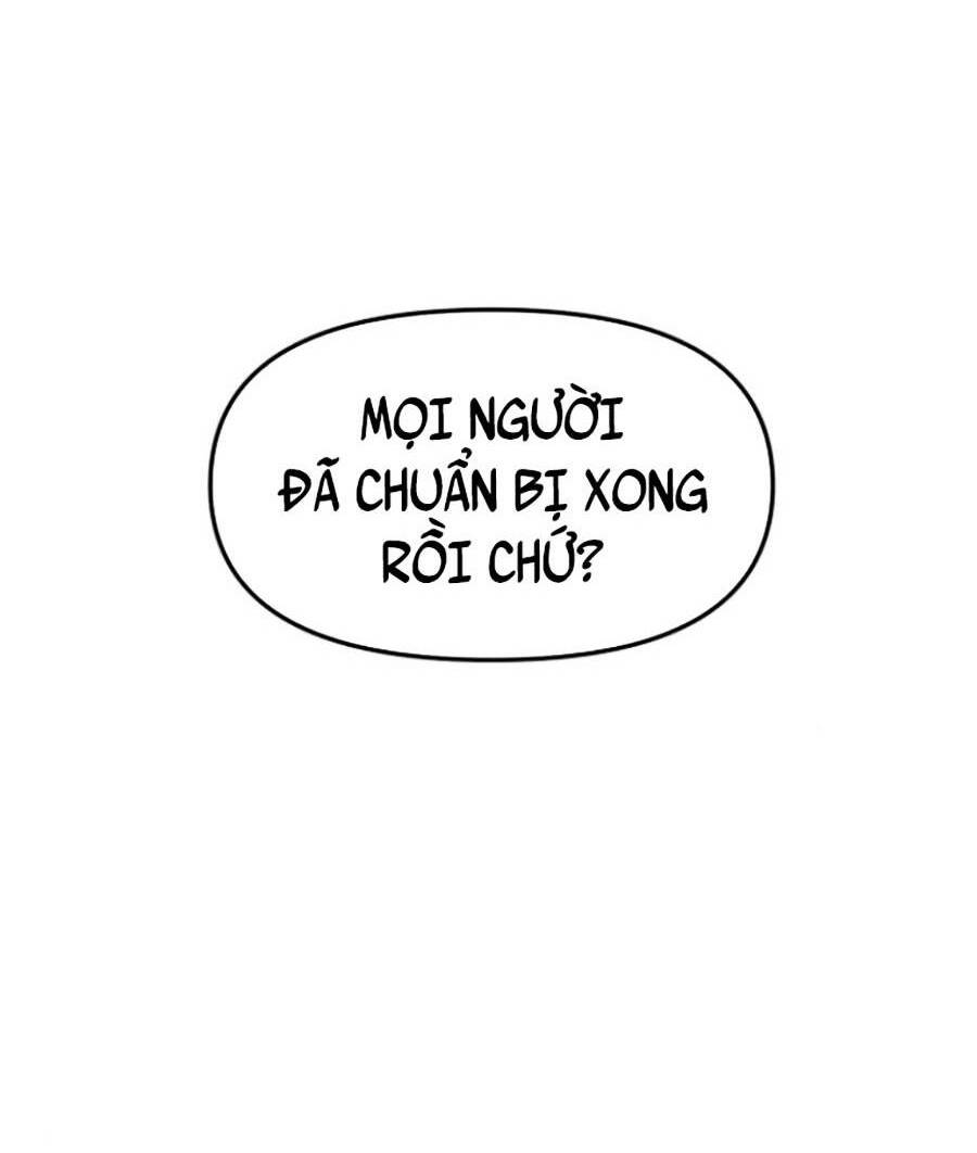 Chương 16 - Trang 143
