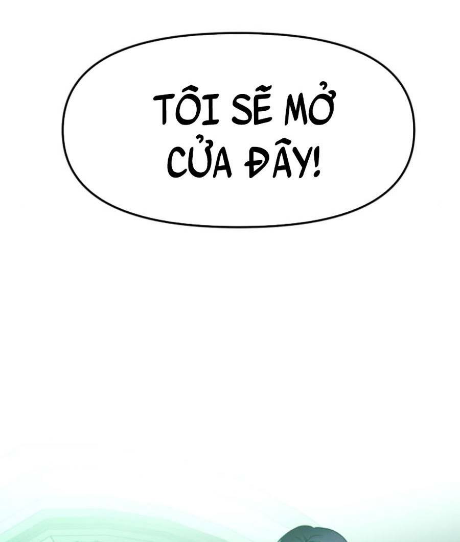Chương 16 - Trang 144