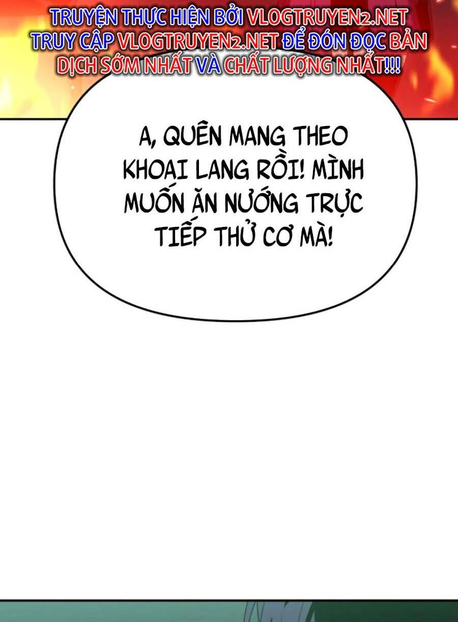 Chương 16 - Trang 16