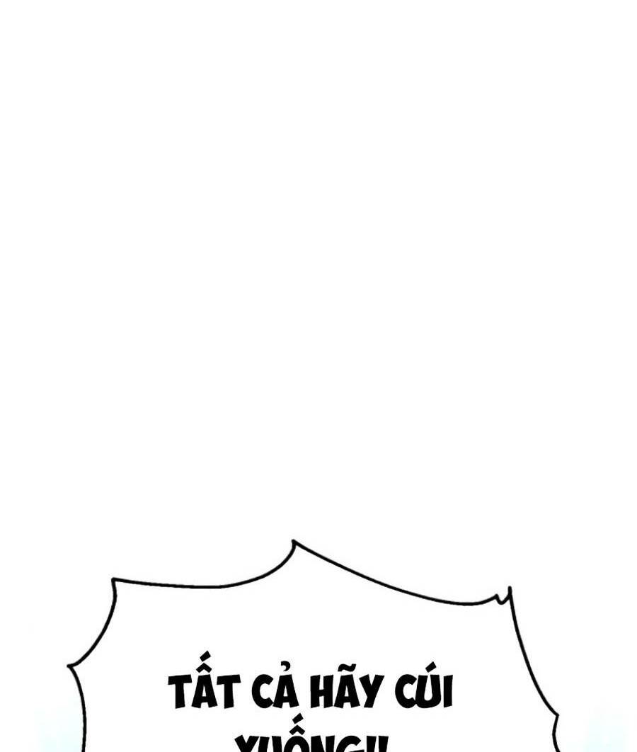 Chương 16 - Trang 153