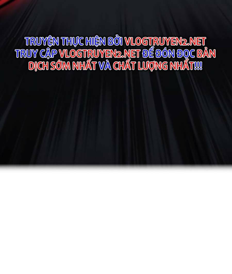 Chương 16 - Trang 156