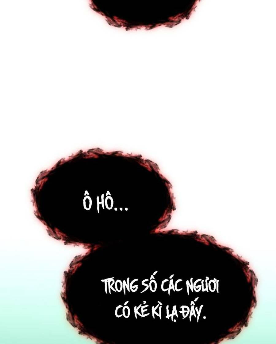 Chương 16 - Trang 179