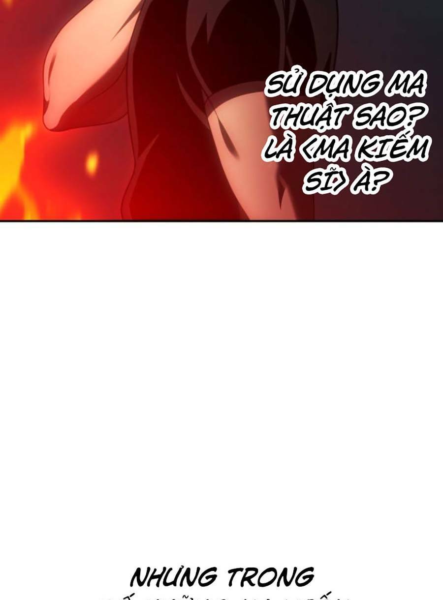 Chương 16 - Trang 19