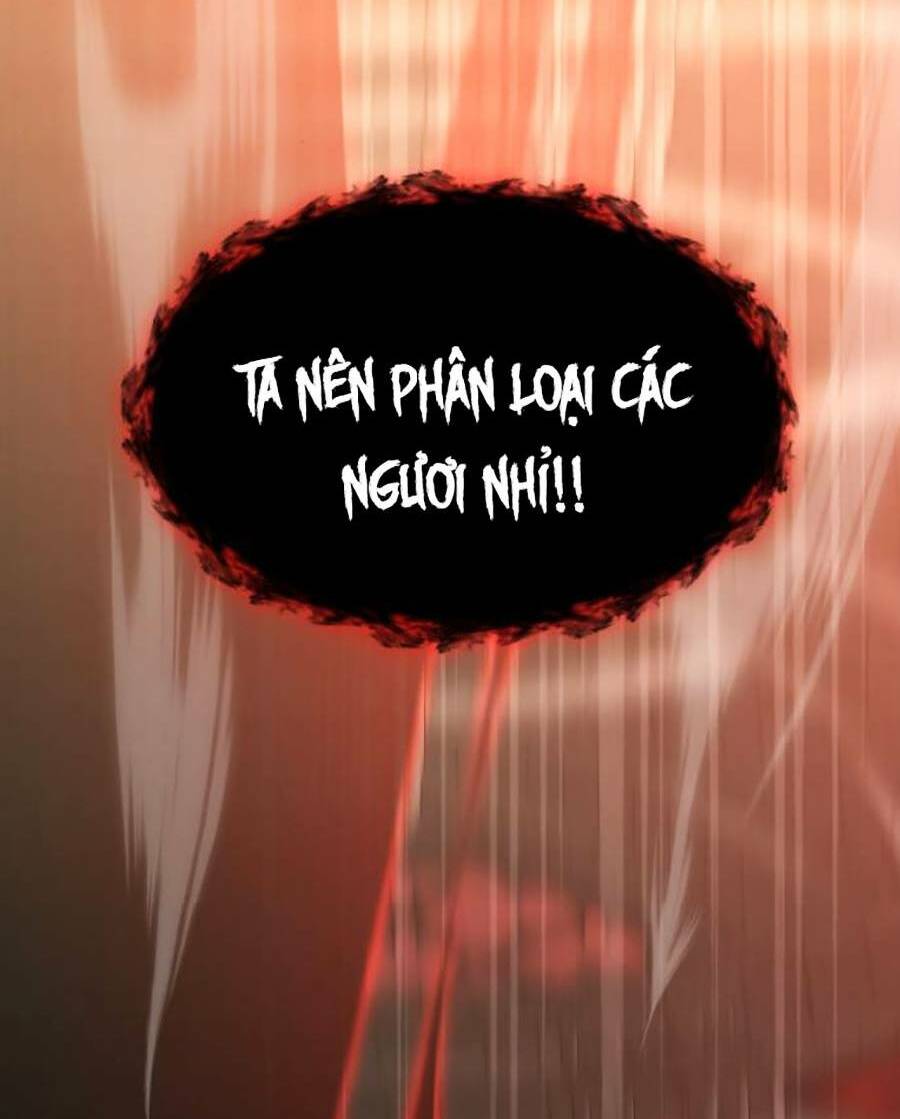 Chương 16 - Trang 183