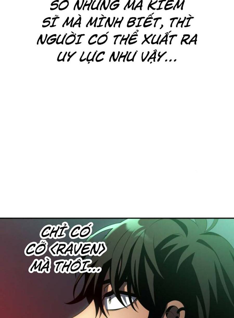 Chương 16 - Trang 20