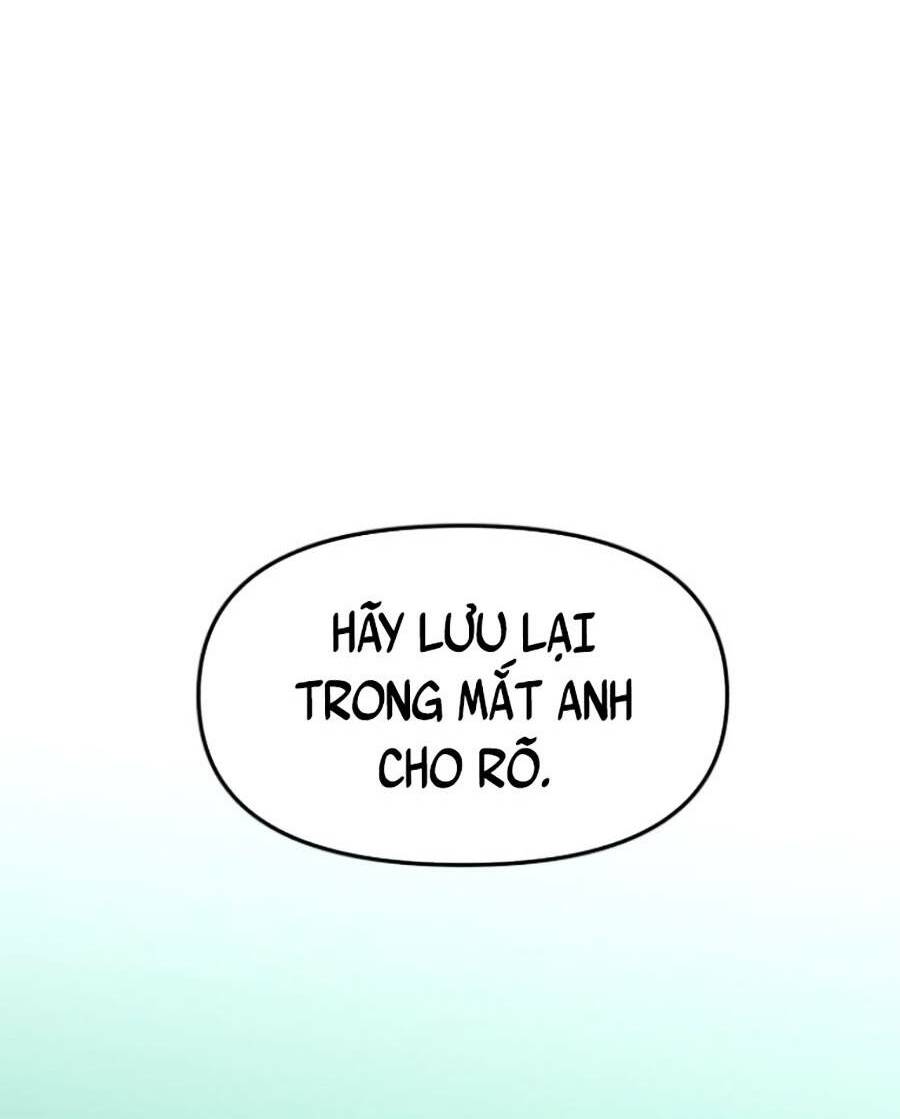 Chương 16 - Trang 201