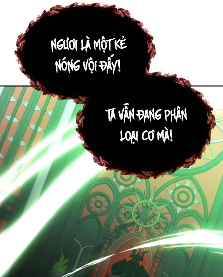 Chương 16 - Trang 205