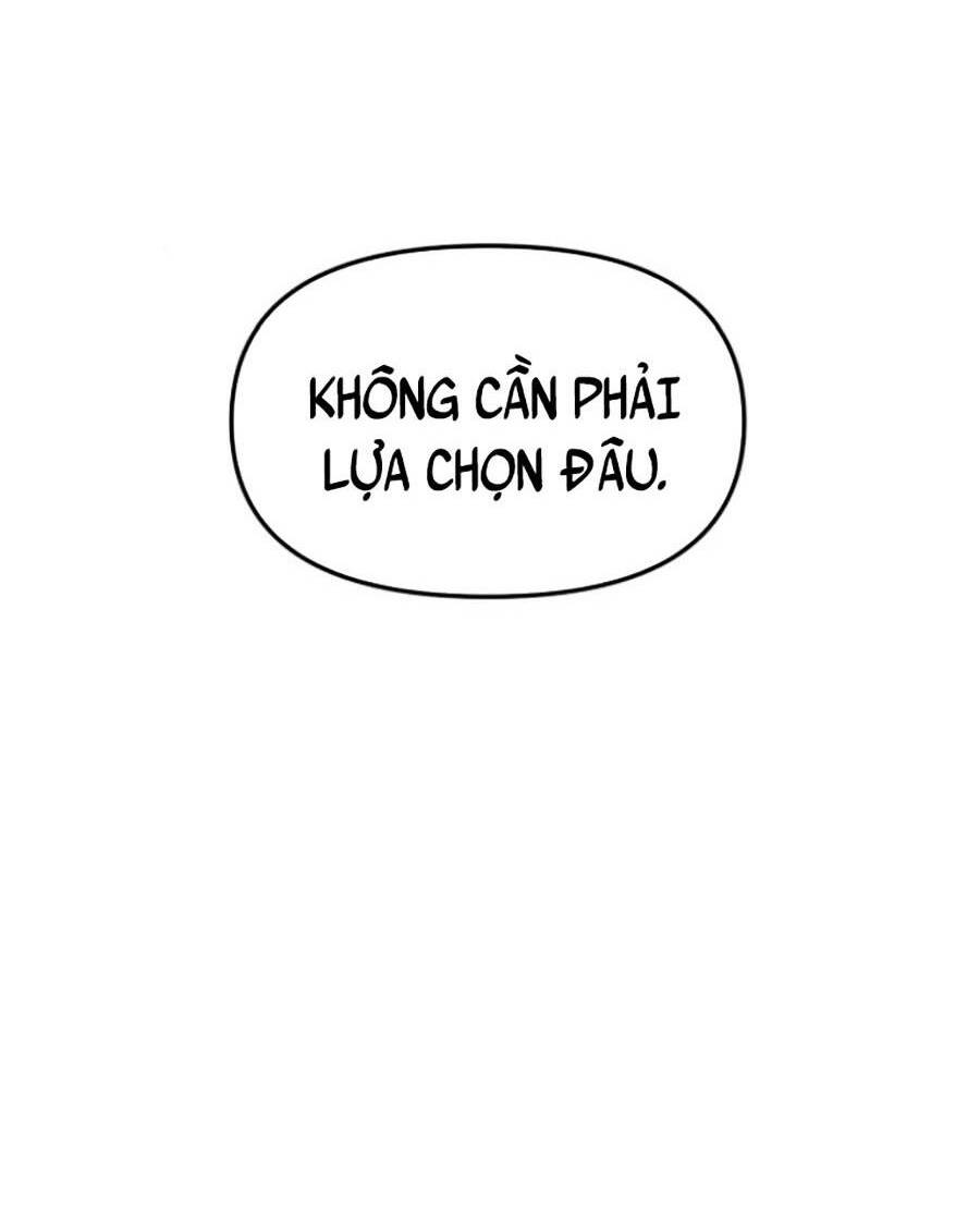 Chương 16 - Trang 207