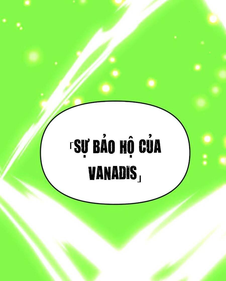 Chương 16 - Trang 209