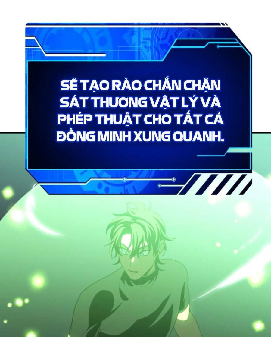 Chương 16 - Trang 216