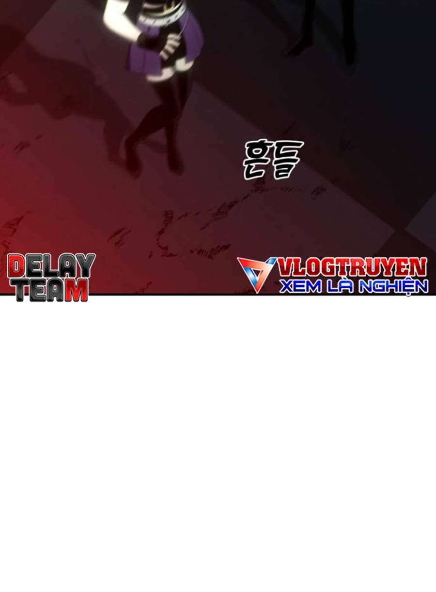 Chương 16 - Trang 23