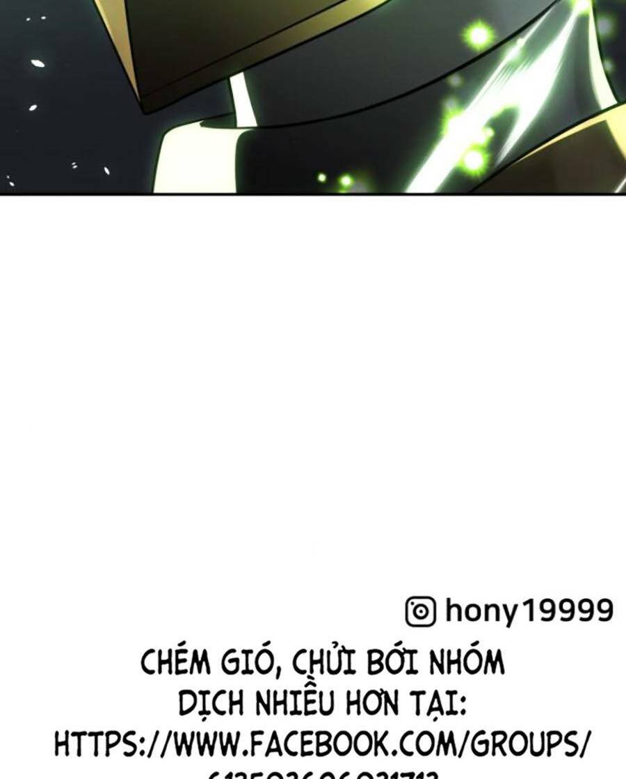 Chương 16 - Trang 223