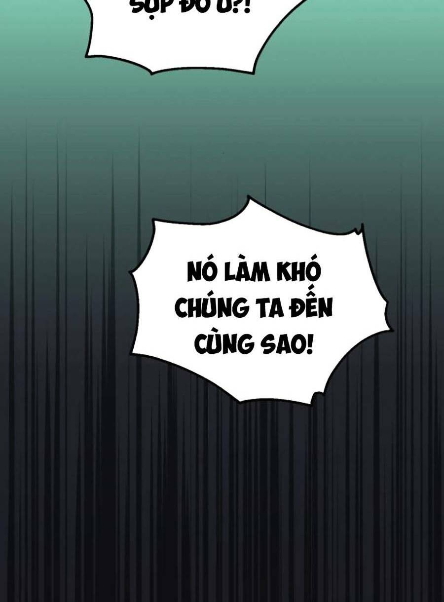 Chương 16 - Trang 26