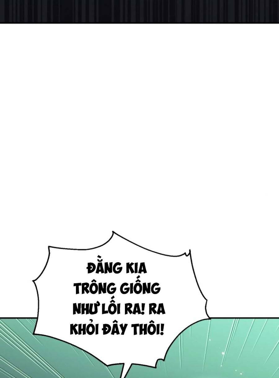 Chương 16 - Trang 27