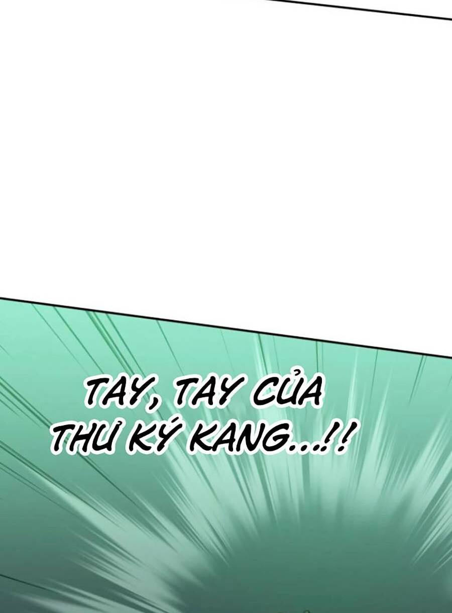 Chương 16 - Trang 36
