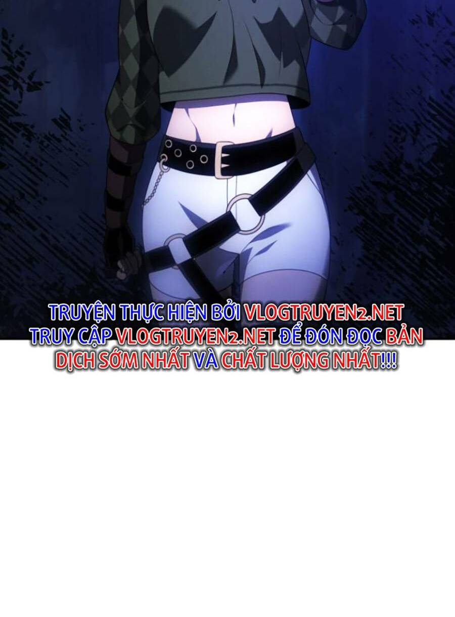Chương 16 - Trang 50