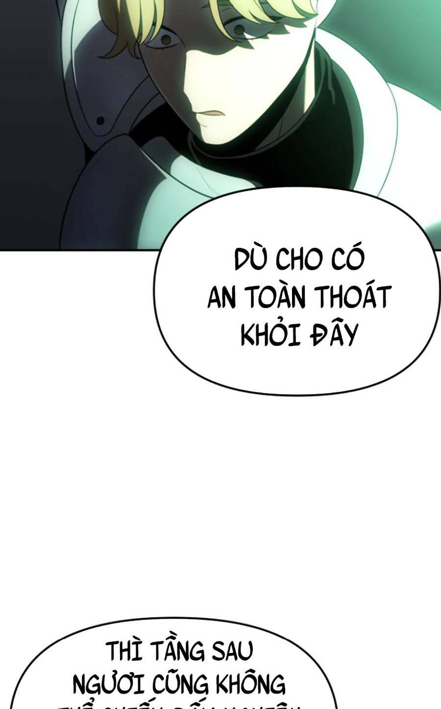 Chương 16 - Trang 53