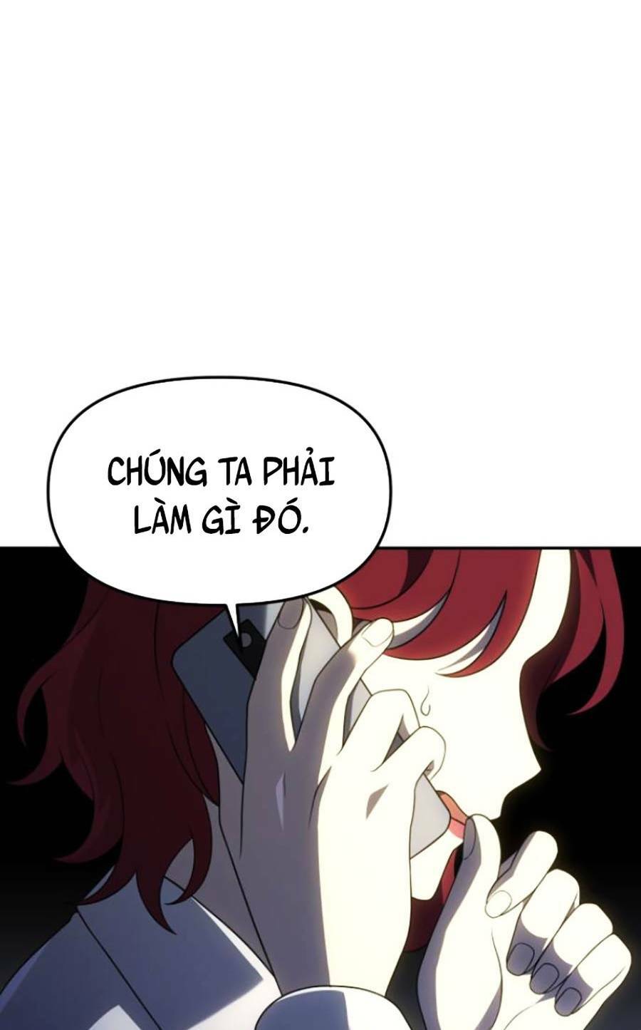 Chương 16 - Trang 55