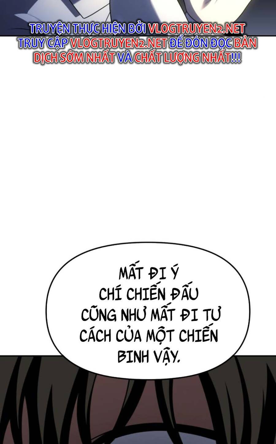 Chương 16 - Trang 56