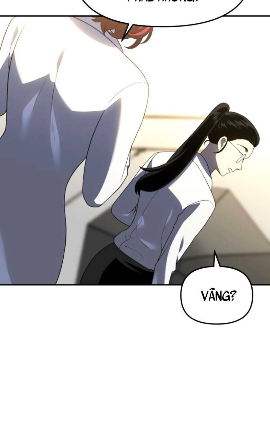 Chương 16 - Trang 58