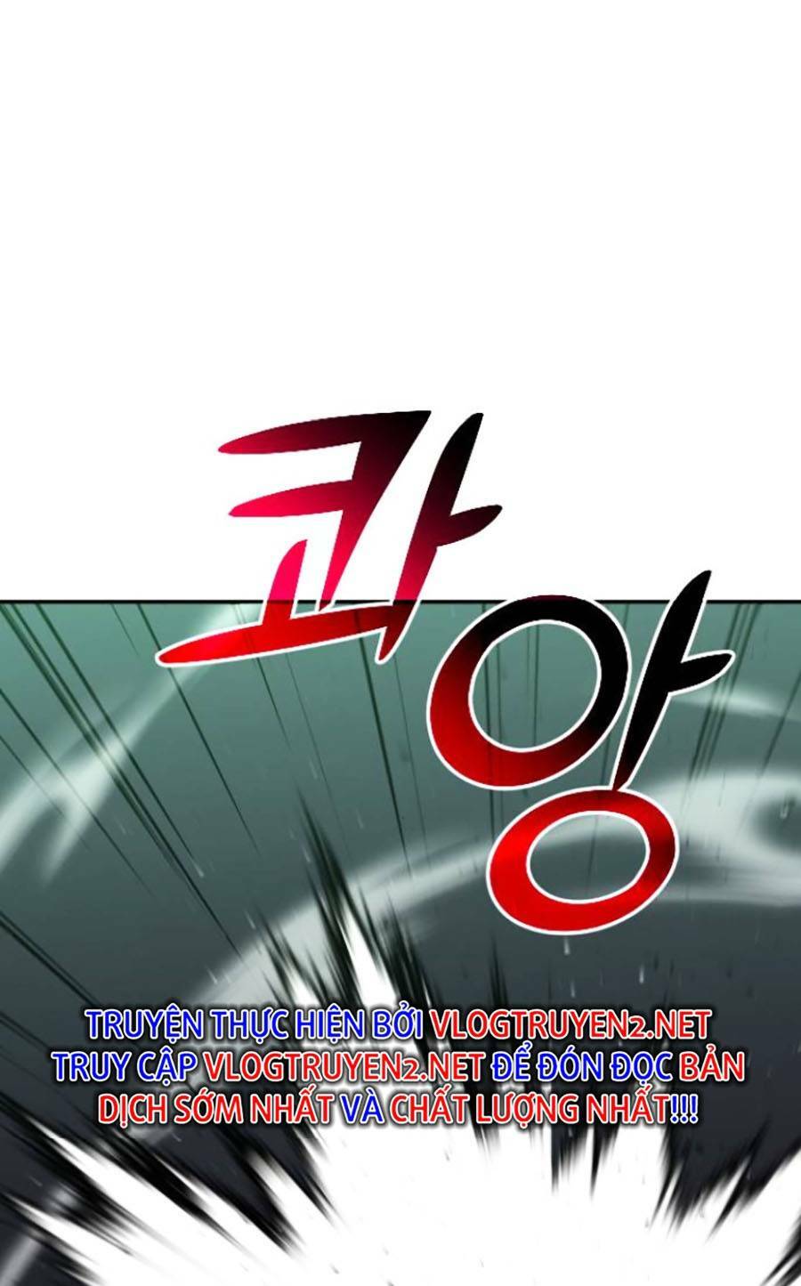 Chương 16 - Trang 64
