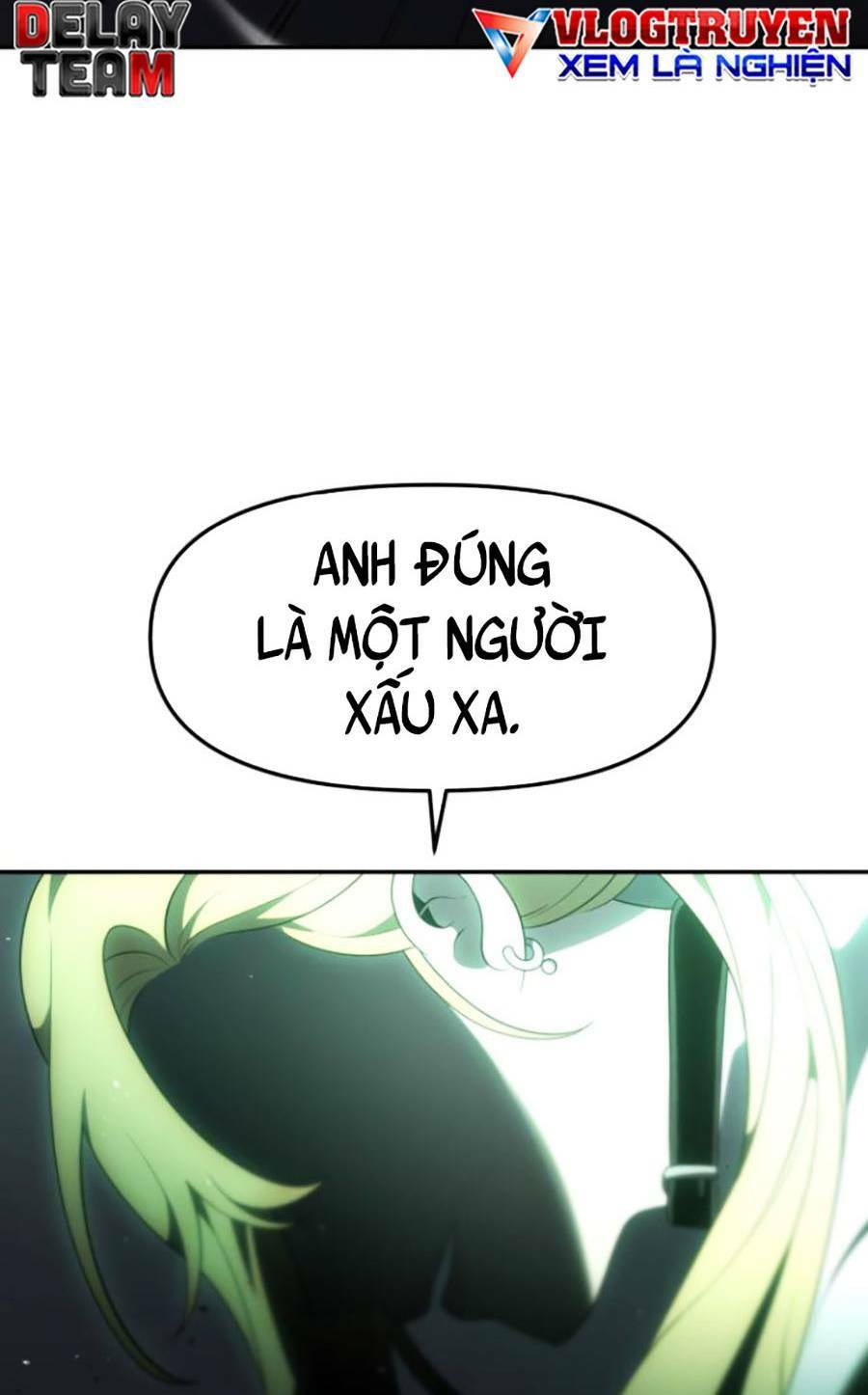 Chương 16 - Trang 72