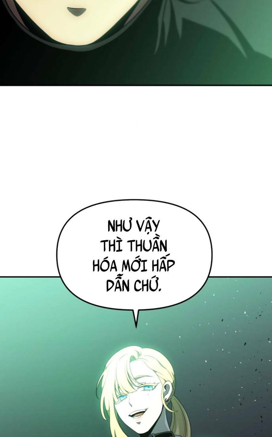 Chương 16 - Trang 74