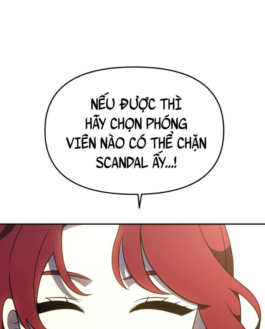 Chương 16 - Trang 76