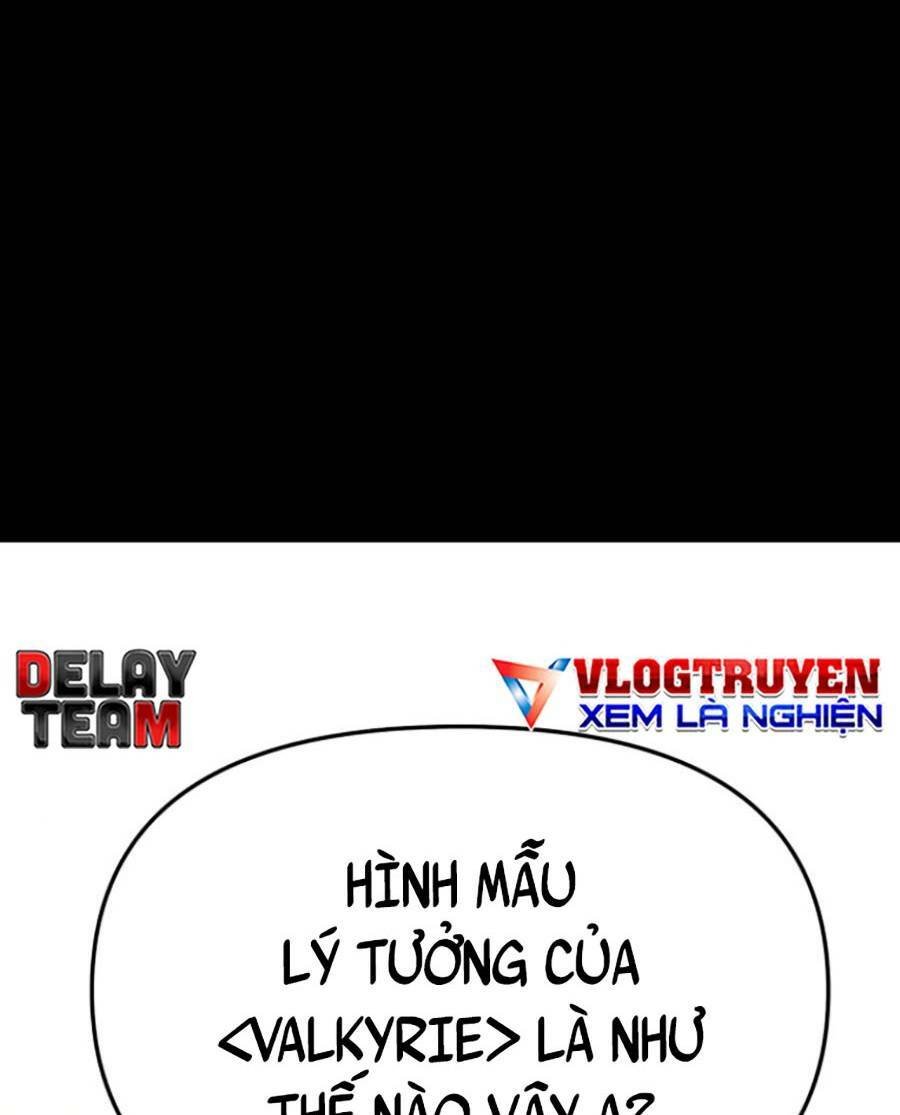 Chương 16 - Trang 82