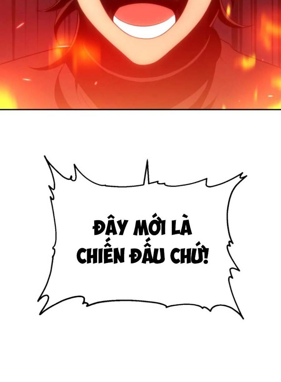 Chương 16 - Trang 10