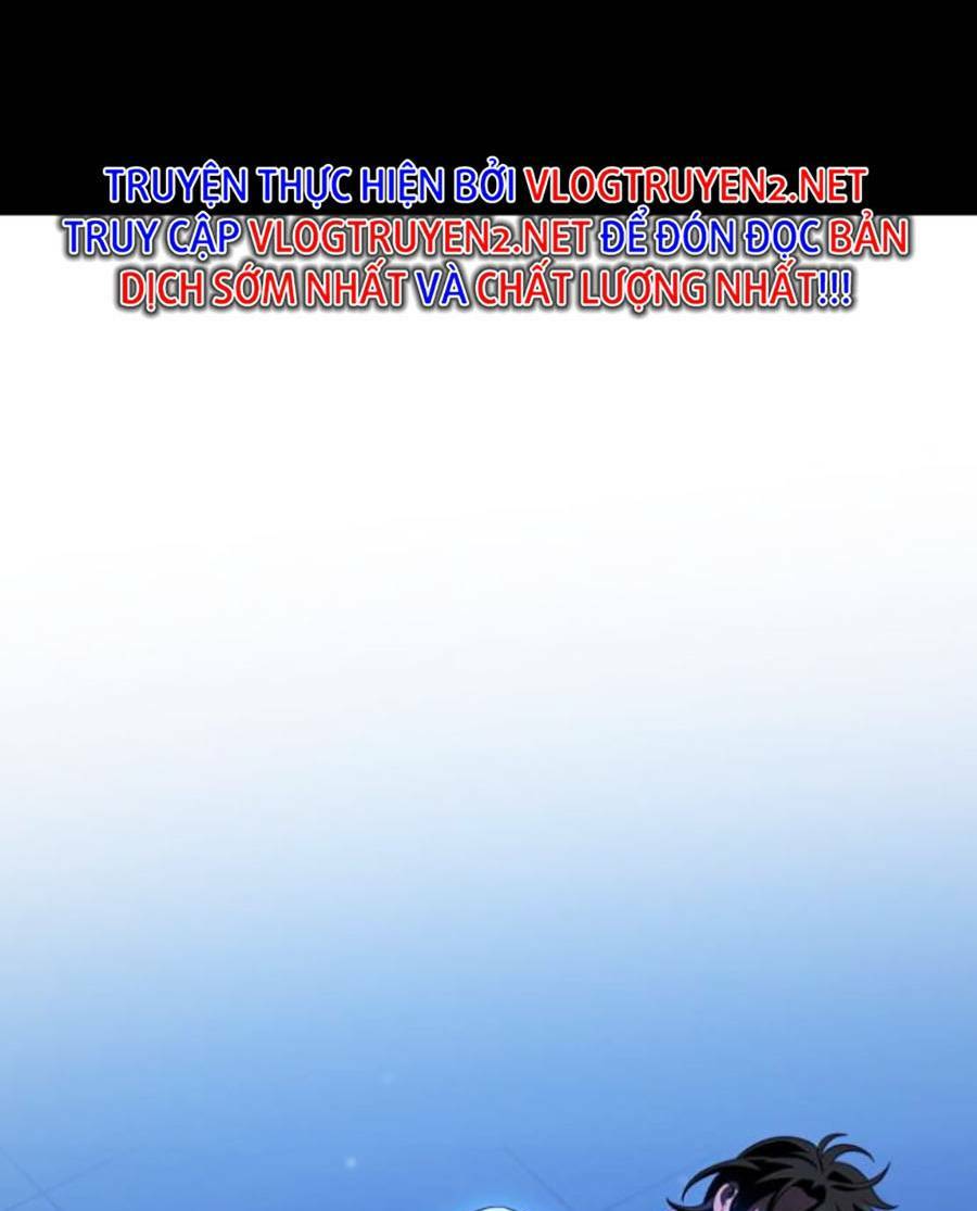 Chương 16 - Trang 94