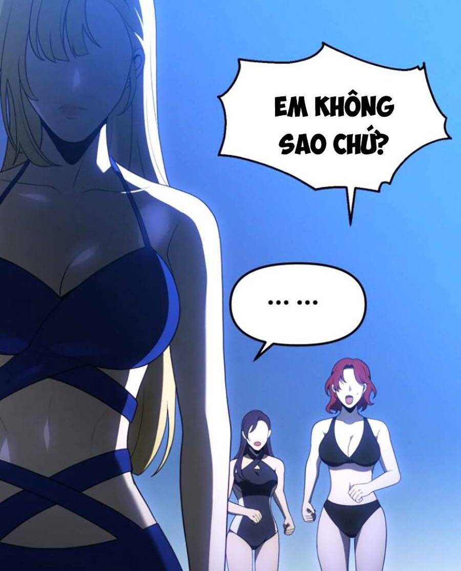 Chương 16 - Trang 97