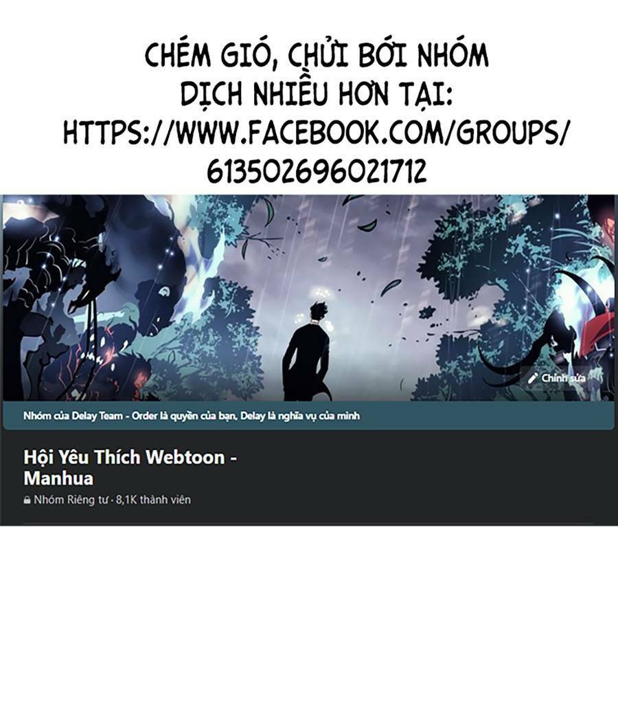 Chương 17 - Trang 1