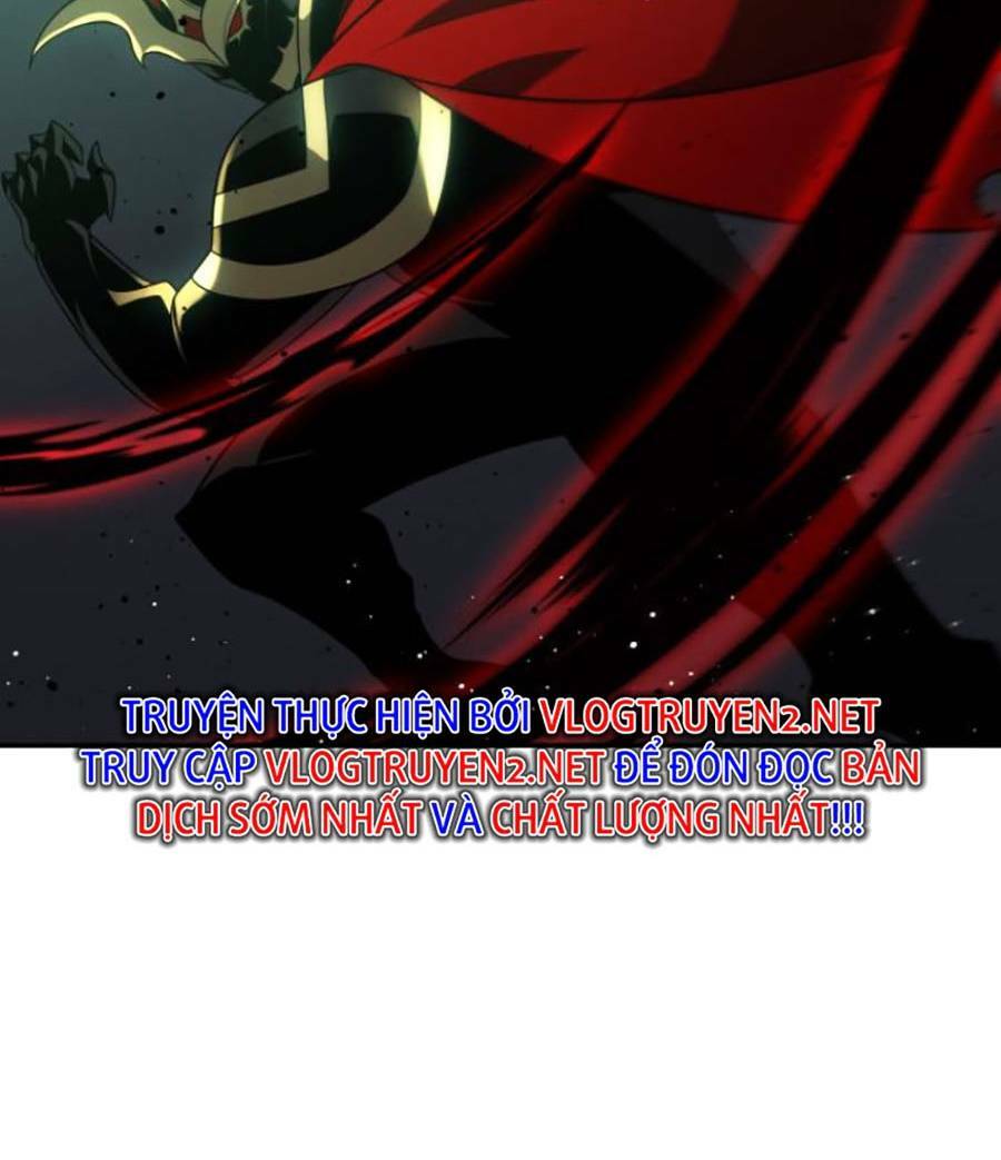Chương 17 - Trang 11