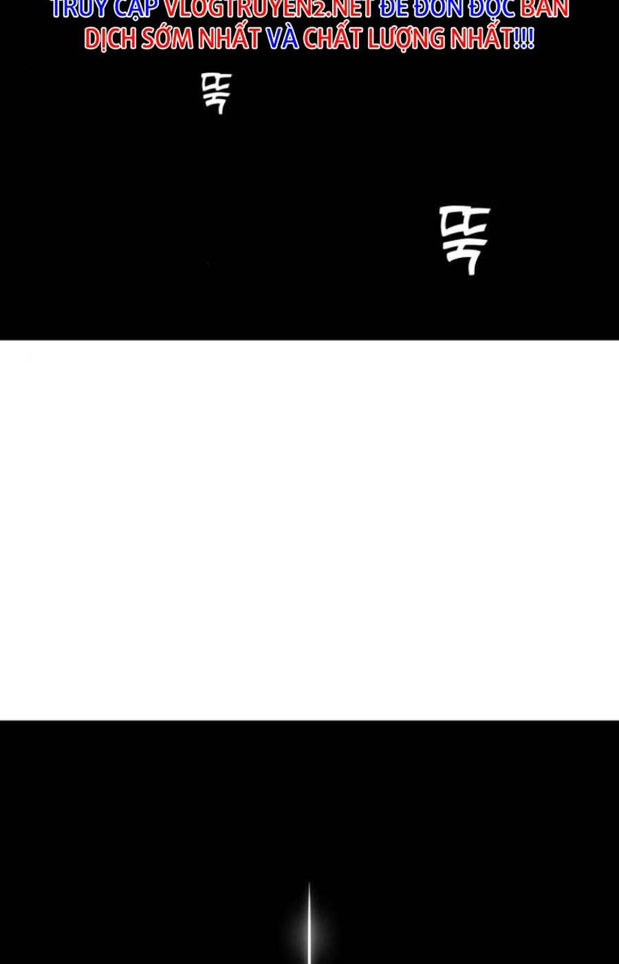 Chương 17 - Trang 104