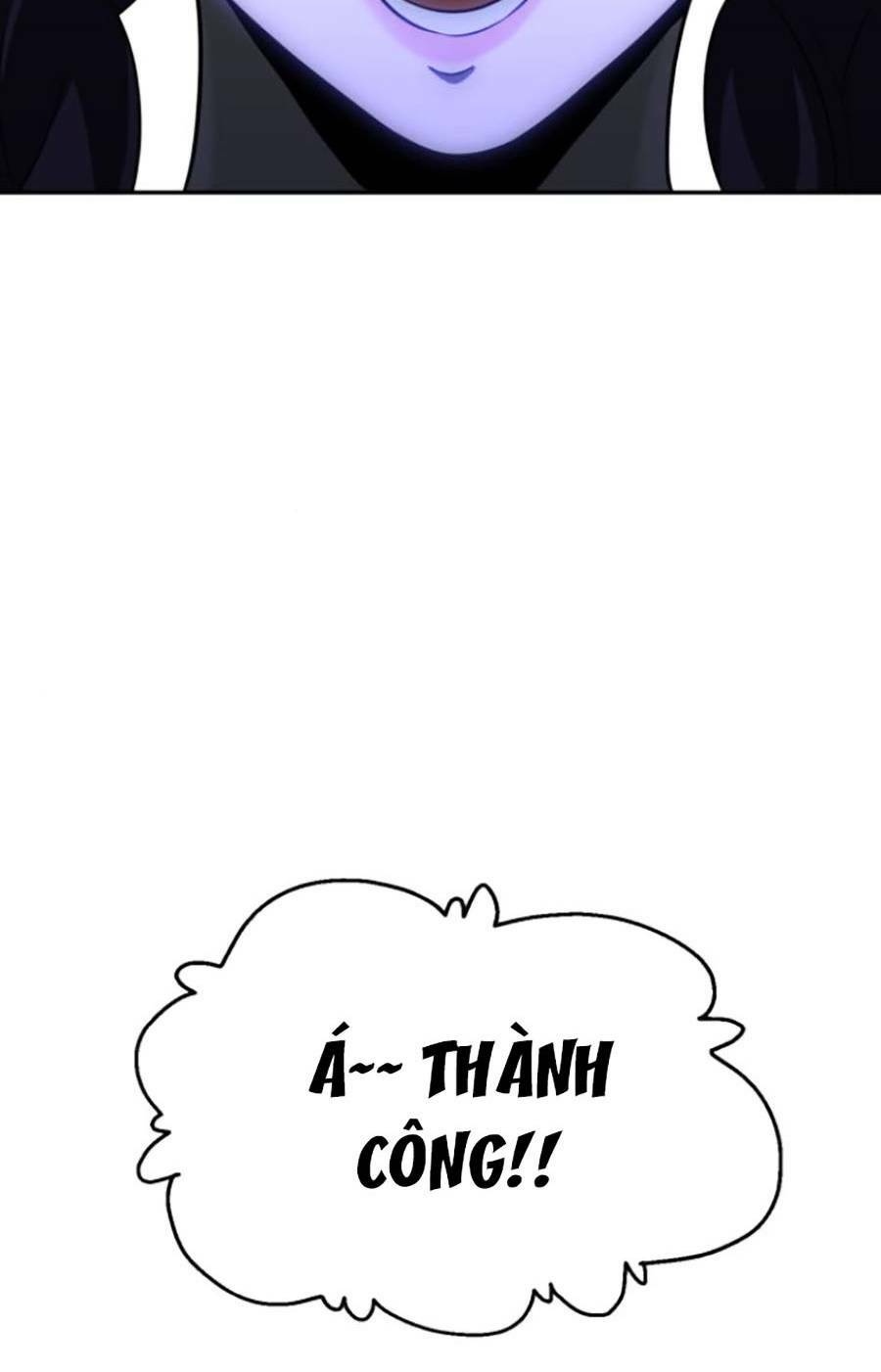 Chương 17 - Trang 111