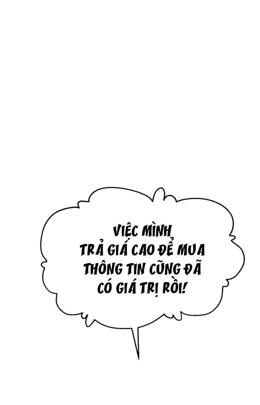 Chương 17 - Trang 112