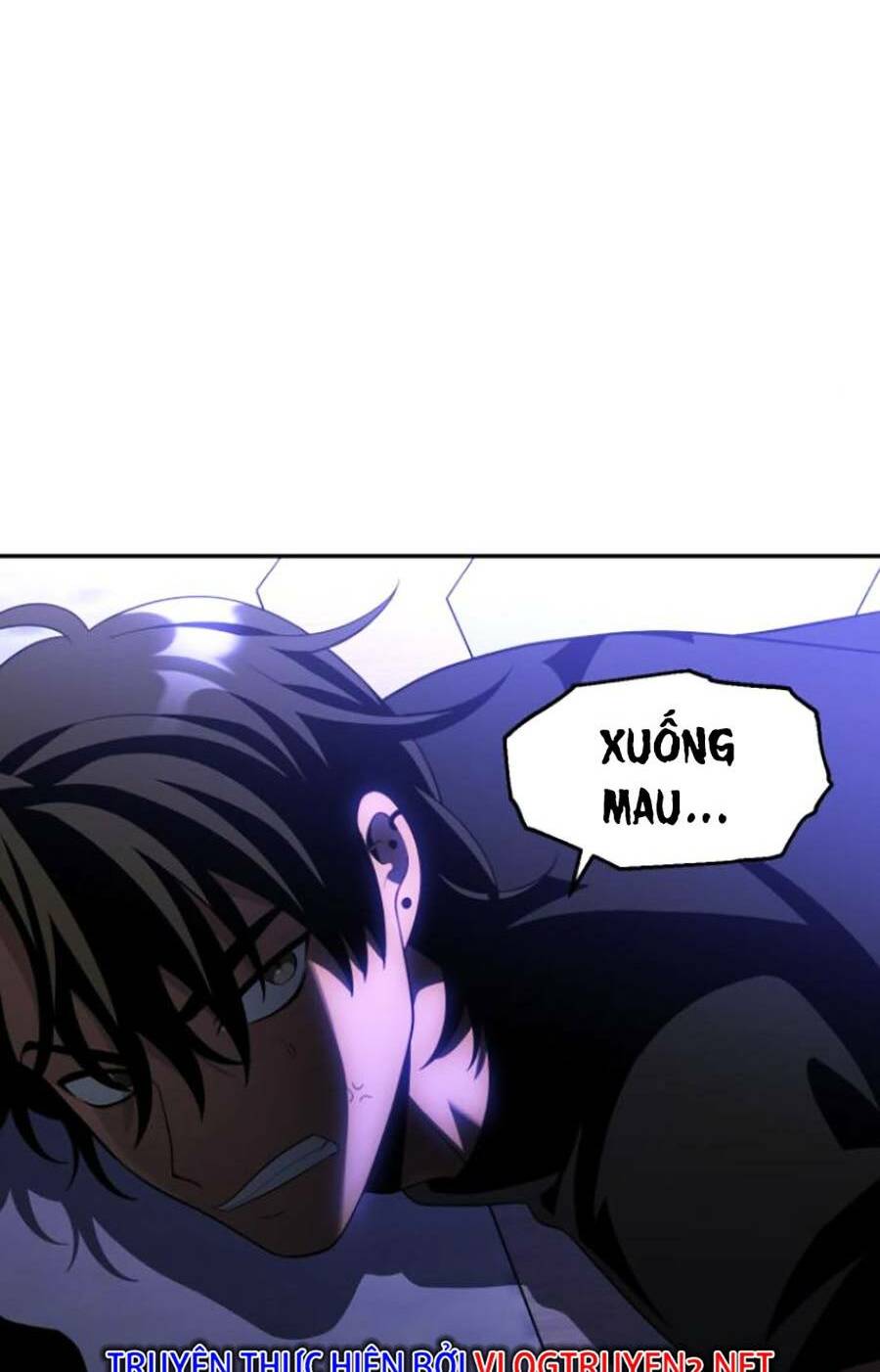 Chương 17 - Trang 116