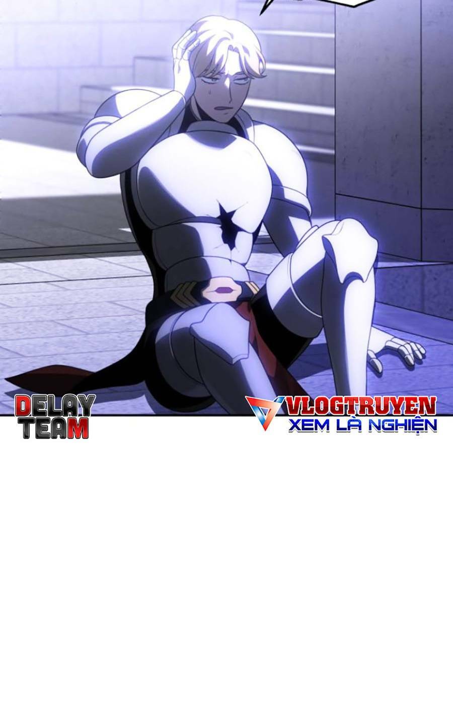 Chương 17 - Trang 119