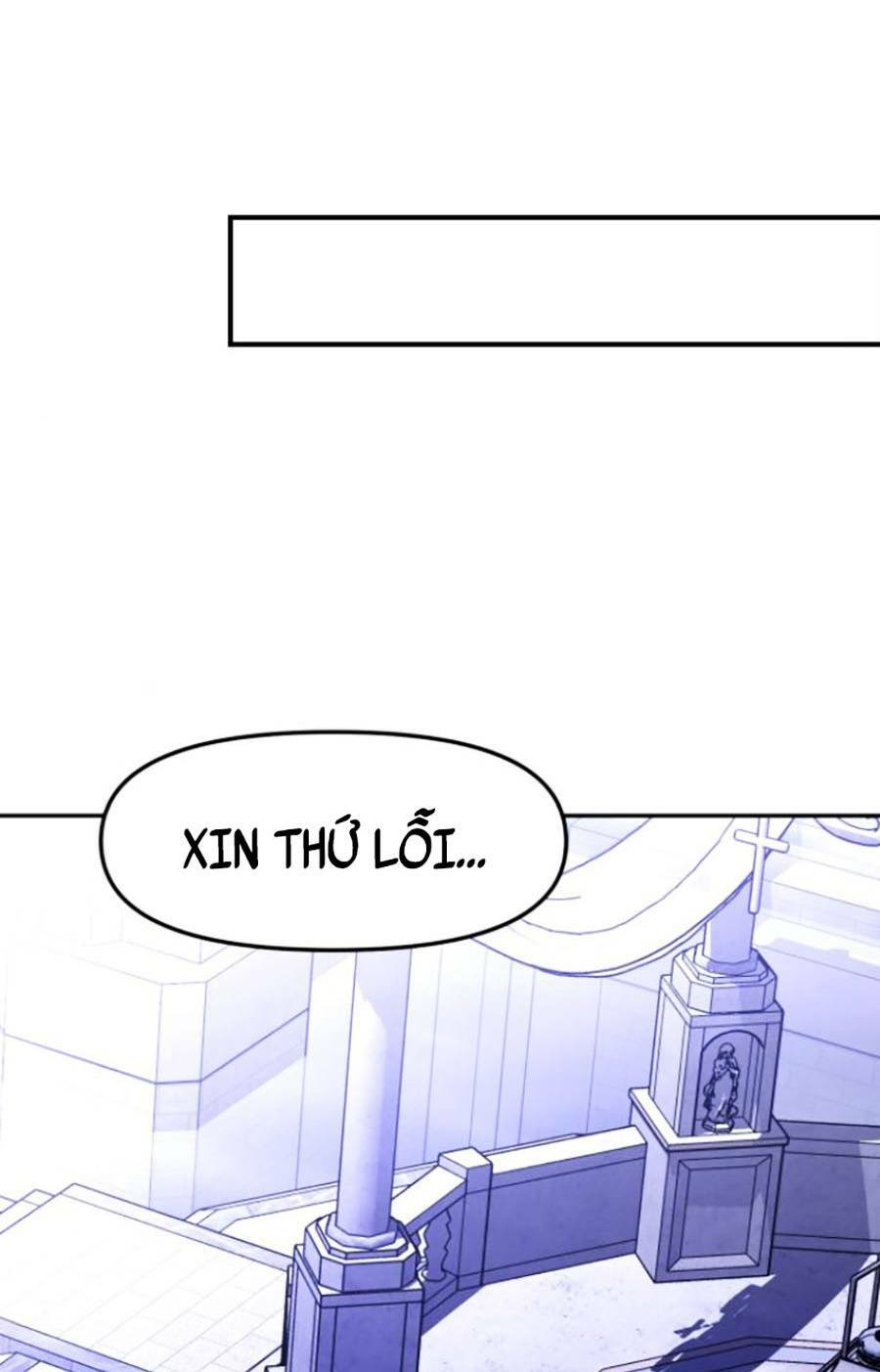 Chương 17 - Trang 123