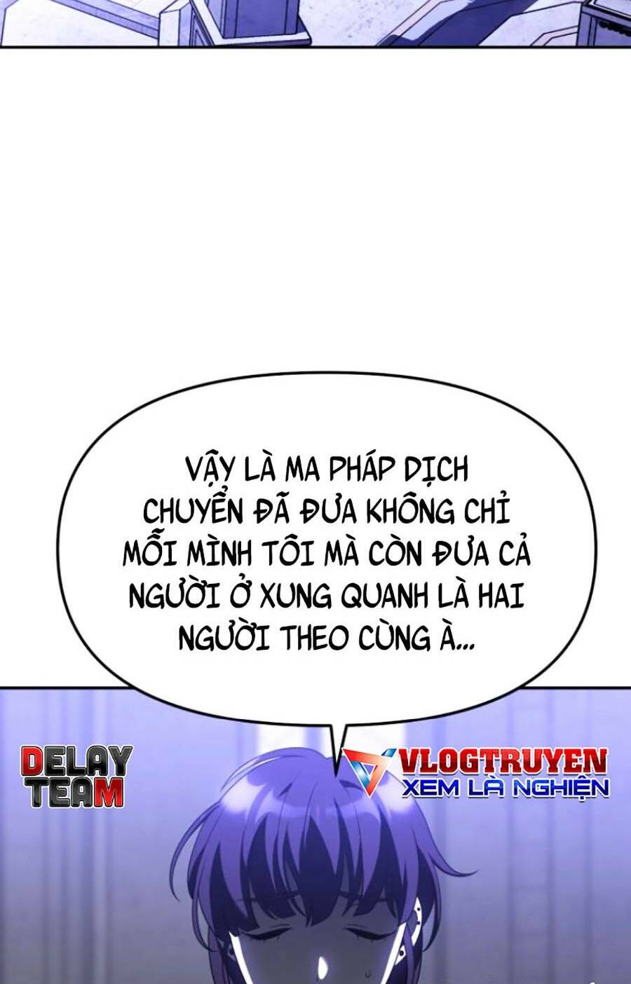 Chương 17 - Trang 124