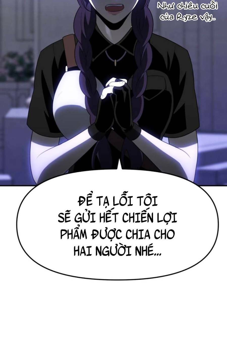 Chương 17 - Trang 125