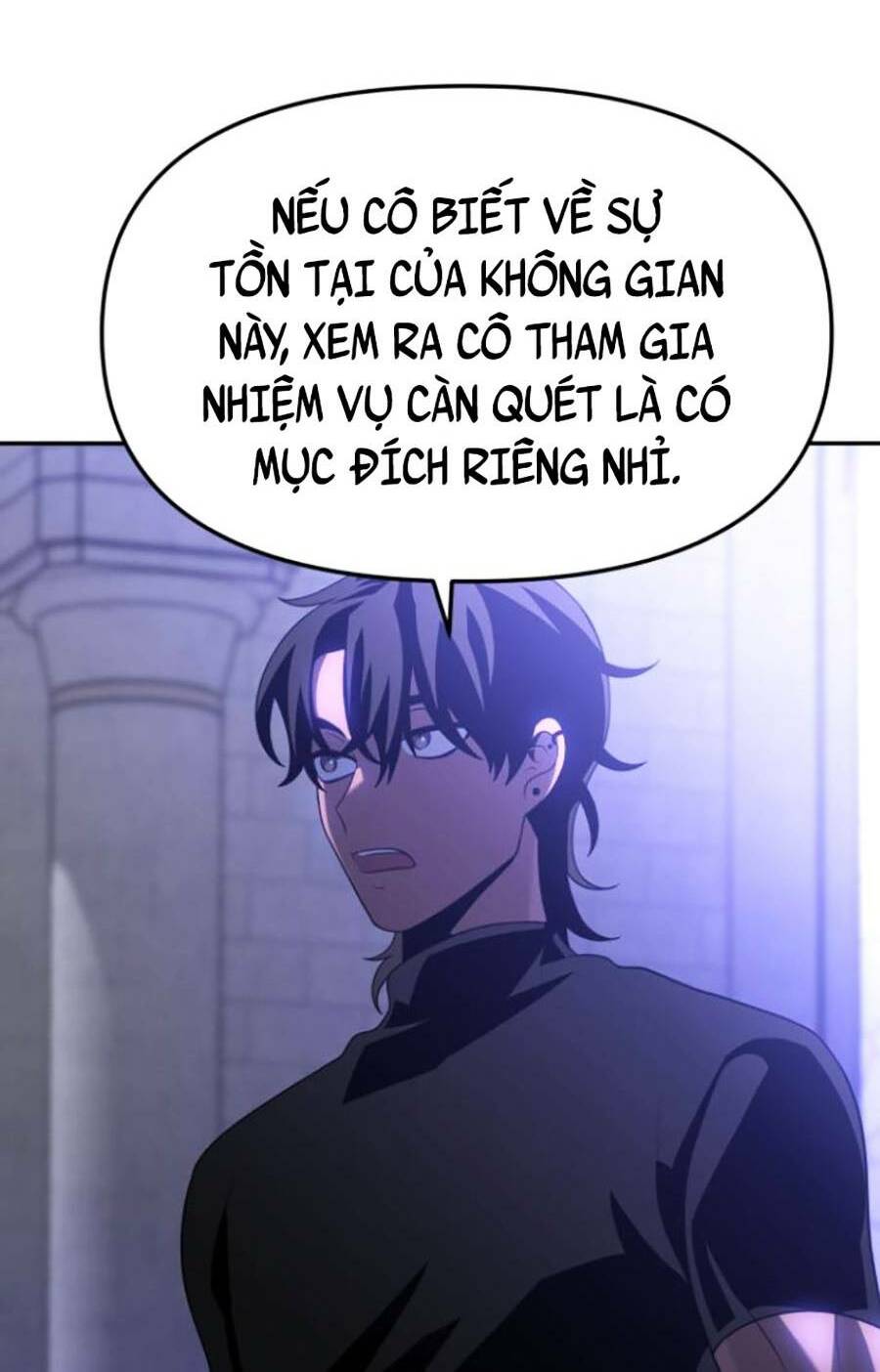 Chương 17 - Trang 128