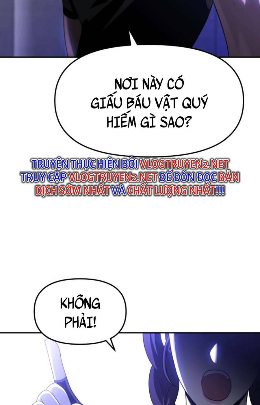 Chương 17 - Trang 129