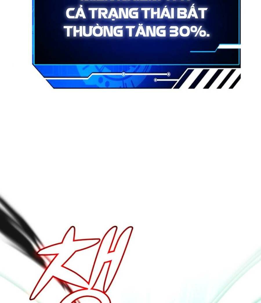 Chương 17 - Trang 14
