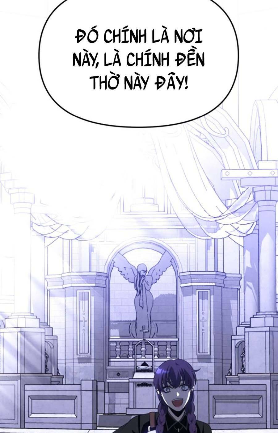 Chương 17 - Trang 131