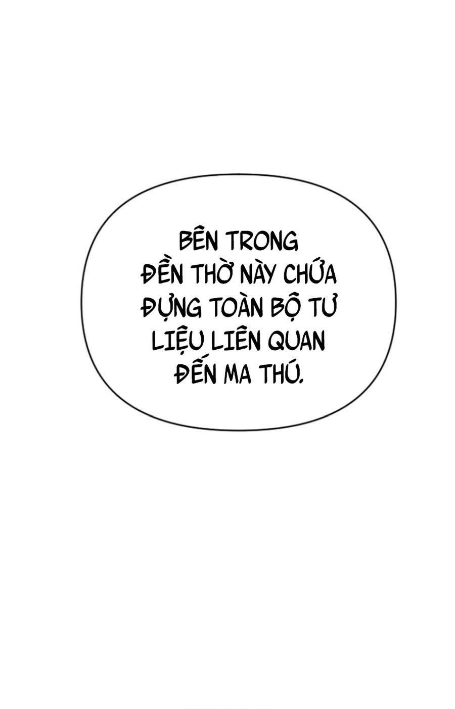 Chương 17 - Trang 133
