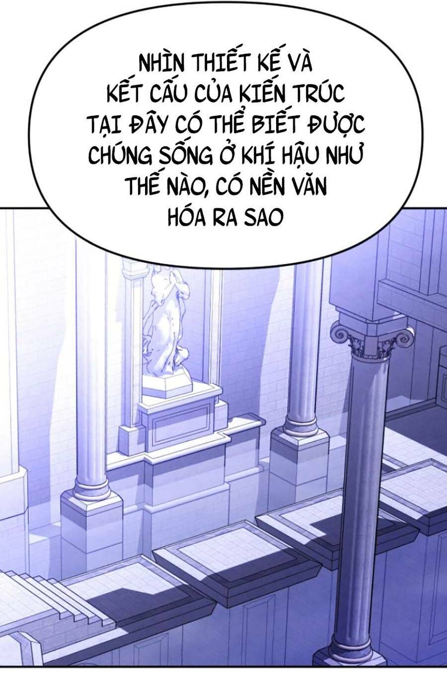 Chương 17 - Trang 134