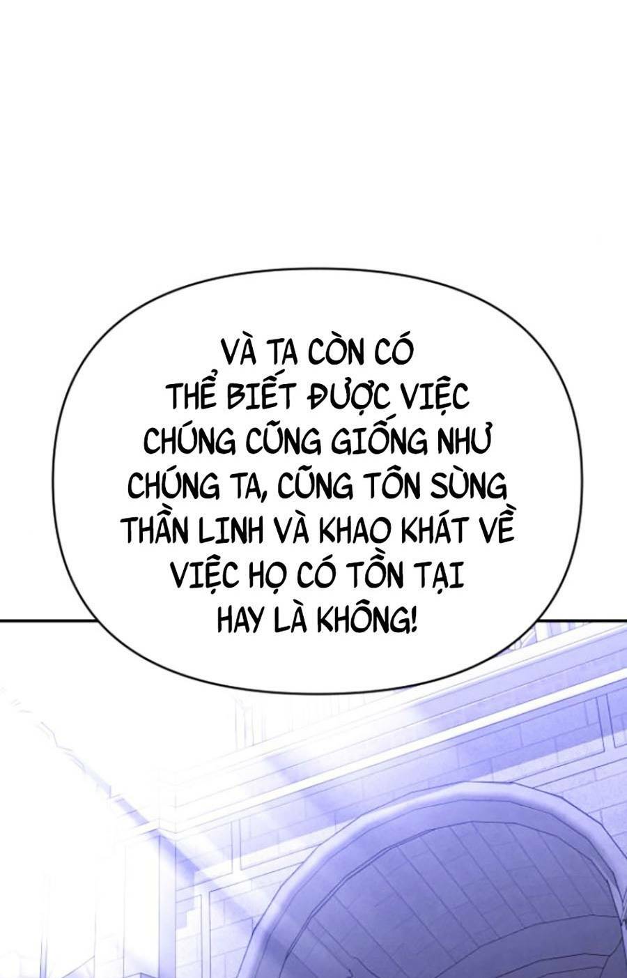 Chương 17 - Trang 135