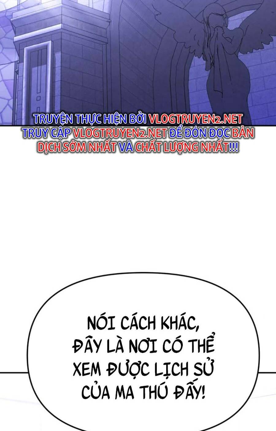 Chương 17 - Trang 136
